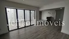 Foto 2 de Casa com 3 Quartos à venda, 136m² em São Luís, Volta Redonda