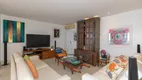 Foto 22 de Flat com 2 Quartos à venda, 100m² em Ipanema, Rio de Janeiro