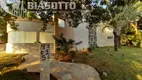 Foto 51 de Casa de Condomínio com 3 Quartos à venda, 335m² em Loteamento Residencial Barão do Café, Campinas