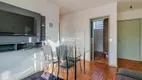 Foto 9 de Apartamento com 2 Quartos à venda, 52m² em Medianeira, Porto Alegre