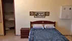 Foto 7 de Apartamento com 4 Quartos à venda, 200m² em Braga, Cabo Frio