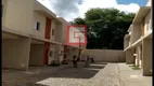 Foto 5 de Casa com 3 Quartos à venda, 77m² em Loteamento Reserva Real, Montes Claros