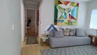 Foto 12 de Casa com 3 Quartos para alugar, 400m² em Mediterrâneo, Londrina