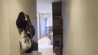 Foto 16 de Apartamento com 4 Quartos à venda, 150m² em Encruzilhada, Recife