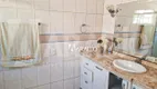 Foto 21 de Casa com 5 Quartos à venda, 520m² em Sao Joao, Itajaí