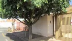 Foto 2 de Casa com 3 Quartos à venda, 191m² em Vila Ipiranga, São José do Rio Preto