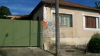 Foto 3 de Casa com 4 Quartos à venda, 665m² em Vila Almeida, Indaiatuba
