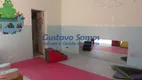 Foto 11 de Imóvel Comercial com 4 Quartos para alugar, 300m² em Vila Oratório, São Paulo