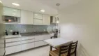 Foto 27 de Apartamento com 4 Quartos à venda, 168m² em Barra da Tijuca, Rio de Janeiro
