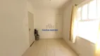 Foto 13 de Sobrado com 2 Quartos à venda, 79m² em Macuco, Santos