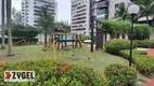 Foto 46 de Apartamento com 4 Quartos à venda, 128m² em Barra da Tijuca, Rio de Janeiro