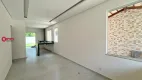 Foto 5 de Casa com 3 Quartos à venda, 360m² em Resplendor, Igarapé