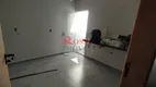 Foto 6 de Sala Comercial para alugar, 11m² em Vila Paulista, Rio Claro