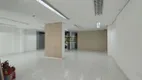 Foto 5 de Imóvel Comercial para alugar, 575m² em Butantã, São Paulo