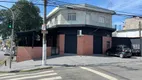 Foto 5 de Prédio Comercial com 2 Quartos à venda, 365m² em Vila Yolanda, Osasco