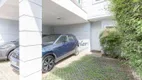 Foto 40 de Casa de Condomínio com 4 Quartos à venda, 228m² em Vila Cruzeiro, São Paulo