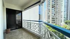 Foto 37 de Apartamento com 4 Quartos à venda, 151m² em Tatuapé, São Paulo