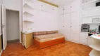 Foto 15 de Apartamento com 4 Quartos à venda, 250m² em Copacabana, Rio de Janeiro