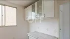 Foto 9 de Apartamento com 2 Quartos à venda, 67m² em Parque da Figueira, Campinas