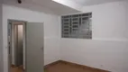 Foto 20 de Casa com 2 Quartos para alugar, 100m² em Vila São Francisco, São Paulo