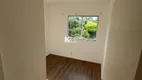 Foto 20 de Apartamento com 4 Quartos à venda, 104m² em Jardim Atlântico, Florianópolis