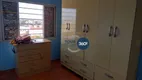 Foto 13 de Apartamento com 2 Quartos à venda, 65m² em Vila Santa Francisca, Sorocaba