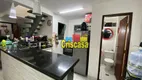 Foto 33 de Prédio Comercial à venda, 405m² em Costazul, Rio das Ostras