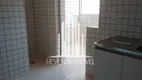 Foto 7 de Apartamento com 2 Quartos à venda, 77m² em Jardim Prudência, São Paulo