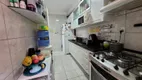 Foto 5 de Apartamento com 3 Quartos à venda, 60m² em Rodolfo Teófilo, Fortaleza