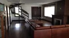 Foto 7 de Casa com 3 Quartos à venda, 380m² em Alphaville, Gravataí