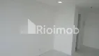 Foto 4 de Sala Comercial à venda, 23m² em Madureira, Rio de Janeiro