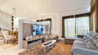 Foto 24 de Casa de Condomínio com 4 Quartos à venda, 580m² em Ibiti Royal Park, Sorocaba