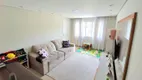 Foto 5 de Casa com 3 Quartos à venda, 98m² em Granja Viana, Cotia