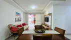 Foto 15 de Apartamento com 2 Quartos à venda, 145m² em Braga, Cabo Frio