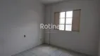 Foto 11 de Apartamento com 3 Quartos para alugar, 124m² em Brasil, Uberlândia