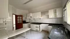 Foto 5 de Sobrado com 4 Quartos para alugar, 10m² em Morada da Colina, Uberlândia