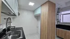 Foto 24 de Apartamento com 3 Quartos à venda, 92m² em Freguesia- Jacarepaguá, Rio de Janeiro