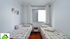 Foto 23 de Apartamento com 3 Quartos à venda, 86m² em Saúde, São Paulo