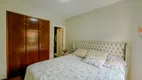 Foto 11 de Apartamento com 3 Quartos à venda, 127m² em Vila Regente Feijó, São Paulo