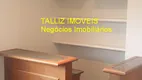 Foto 33 de Apartamento com 3 Quartos para venda ou aluguel, 181m² em Vila Andrade, São Paulo