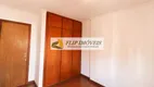 Foto 14 de Apartamento com 2 Quartos à venda, 68m² em Cambuí, Campinas