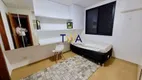 Foto 12 de Apartamento com 2 Quartos à venda, 77m² em Belvedere, Belo Horizonte