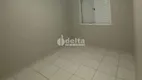 Foto 6 de Apartamento com 2 Quartos à venda, 68m² em Jardim Europa, Uberlândia