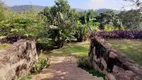 Foto 18 de Fazenda/Sítio com 4 Quartos à venda, 300m² em Parque das Estancias, Morungaba