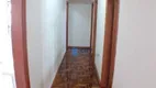 Foto 8 de Apartamento com 3 Quartos à venda, 93m² em Centro, Londrina