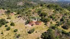 Foto 8 de Fazenda/Sítio à venda, 479m² em Zona Rural, Faina