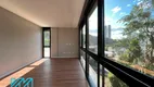 Foto 7 de Casa com 4 Quartos à venda, 432m² em Barra, Balneário Camboriú
