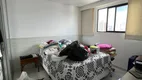 Foto 10 de Apartamento com 3 Quartos à venda, 152m² em Graças, Recife