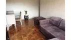 Foto 2 de Apartamento com 3 Quartos à venda, 90m² em Vila Clementino, São Paulo