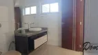 Foto 12 de Casa com 3 Quartos à venda, 189m² em Parque das Emas, Lucas do Rio Verde